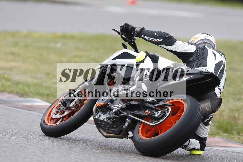 /Archiv-2024/03 29.03.2024 Speer Racing ADR/Gruppe rot/121-1